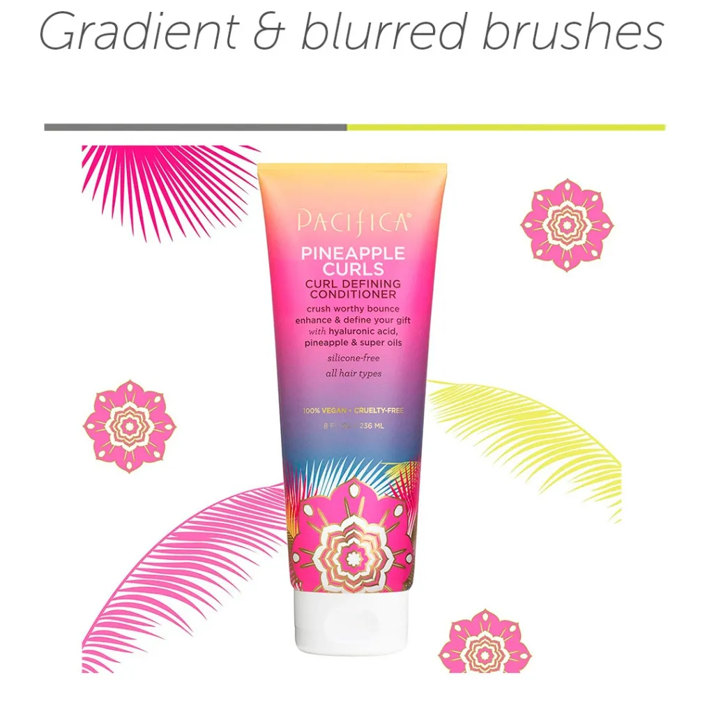 Gradient & blurred brushes.jpg